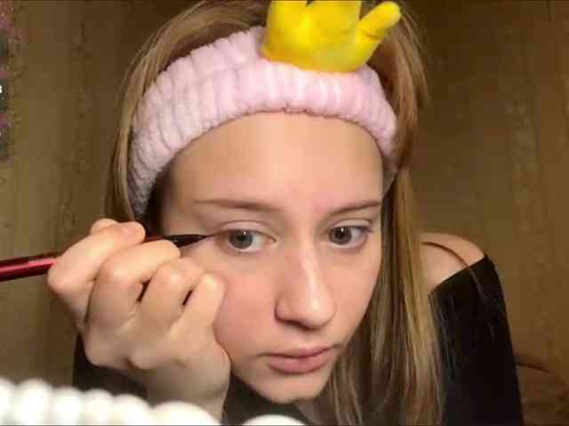 AdellaDalponte webcam