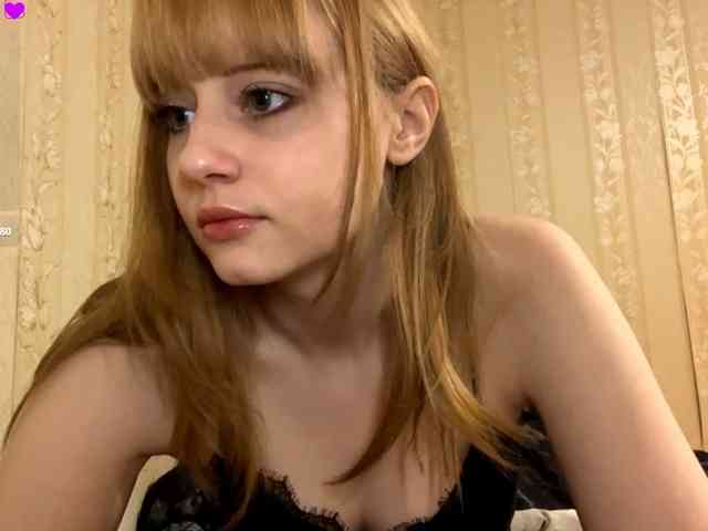 AdellaDalponte webcam