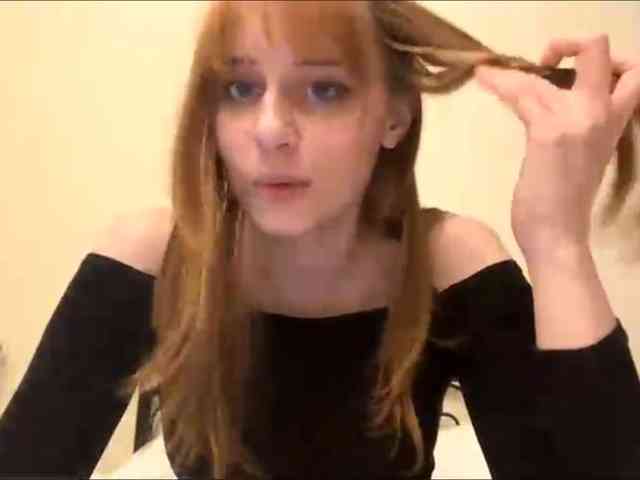 AdellaDalponte webcam