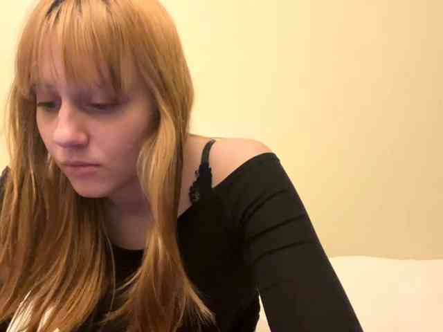 AdellaDalponte webcam