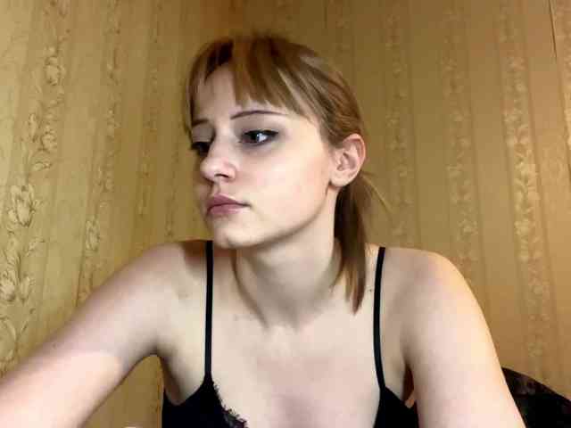 AdellaDalponte webcam