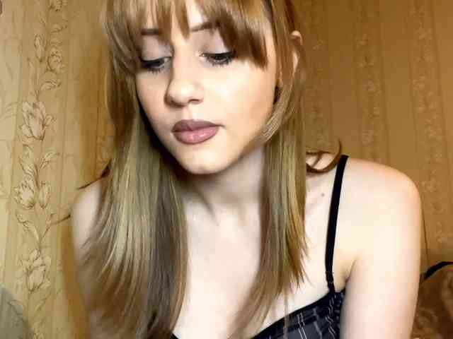 AdellaDalponte webcam