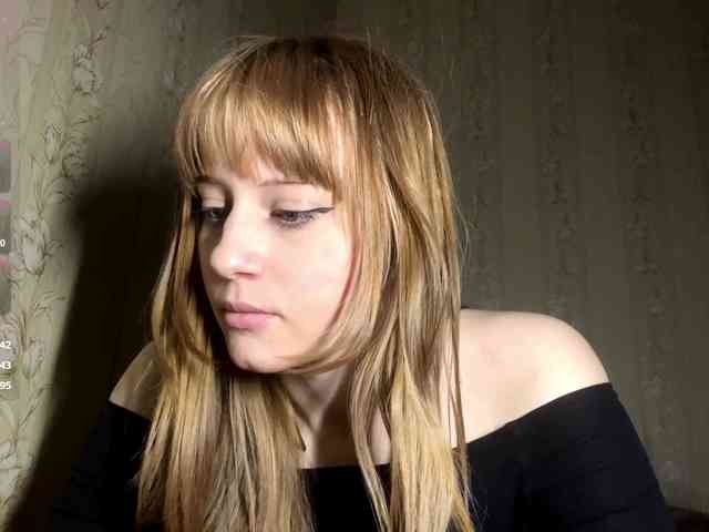 AdellaDalponte webcam