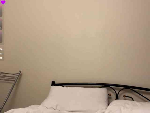 AdellaDalponte webcam