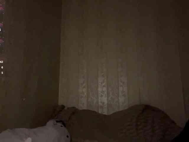 AdellaDalponte webcam