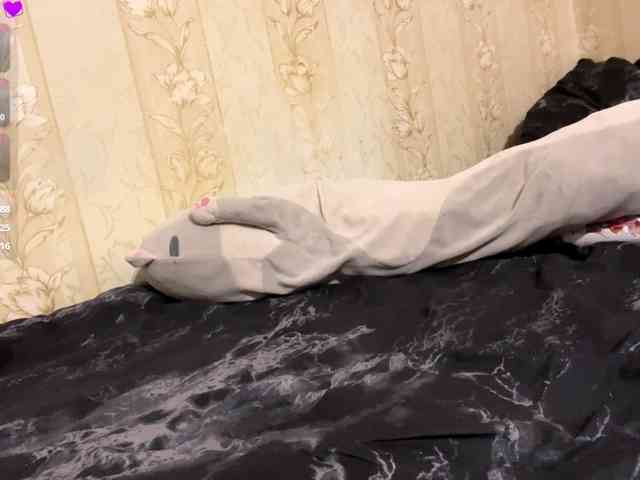 AdellaDalponte webcam