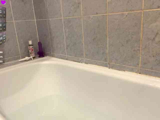 AdellaDalponte webcam