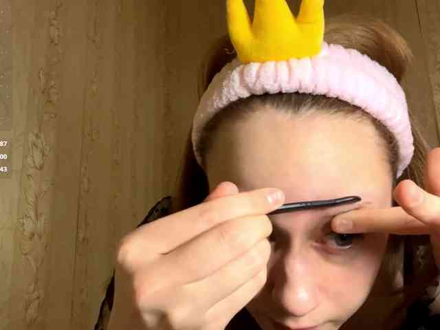 AdellaDalponte webcam