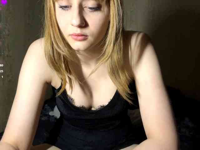 AdellaDalponte webcam