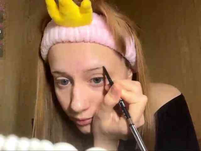 AdellaDalponte webcam