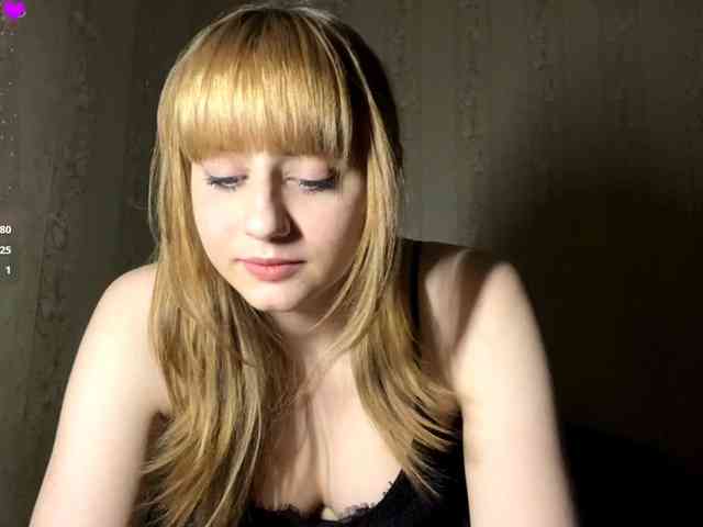 AdellaDalponte webcam