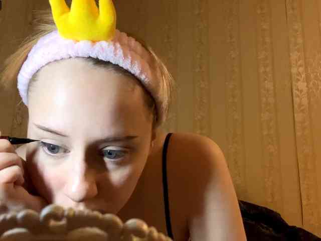 AdellaDalponte webcam