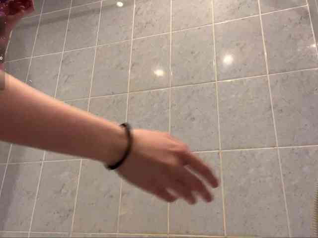 AdellaDalponte webcam