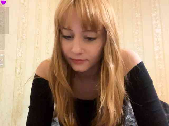 AdellaDalponte AdellaDalponte