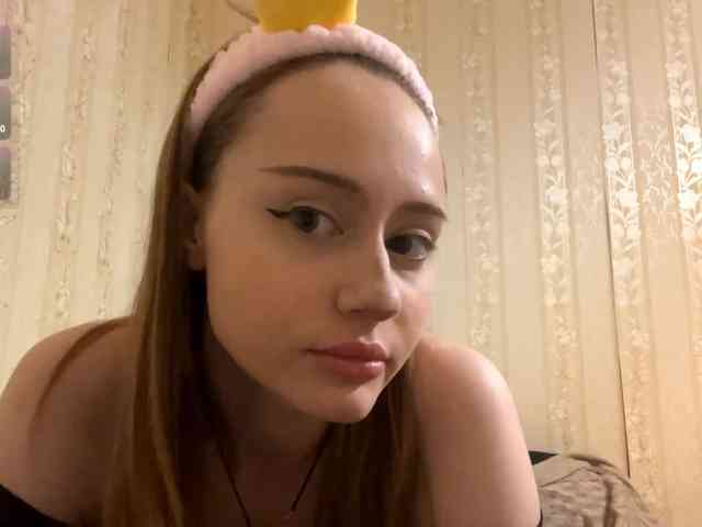 AdellaDalponte webcam