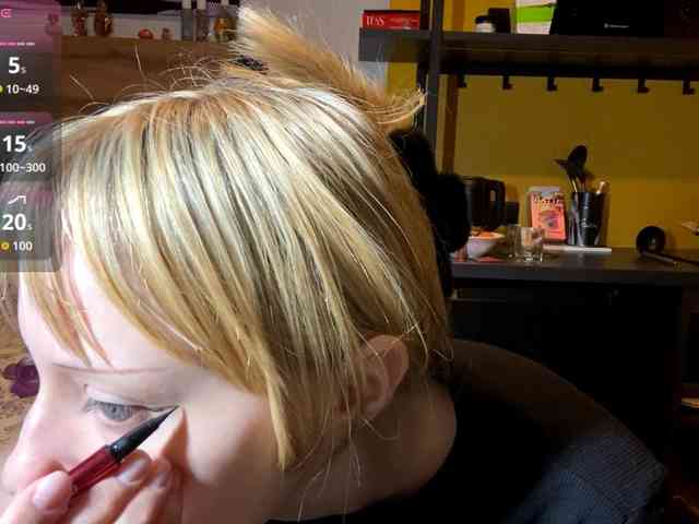 AdellaDalponte webcam