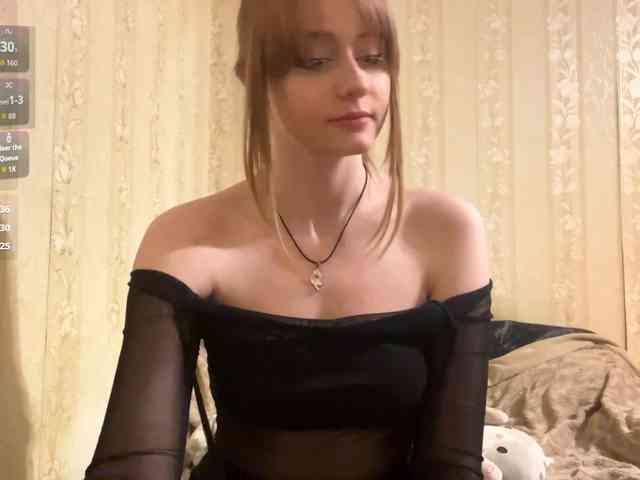 AdellaDalponte webcam