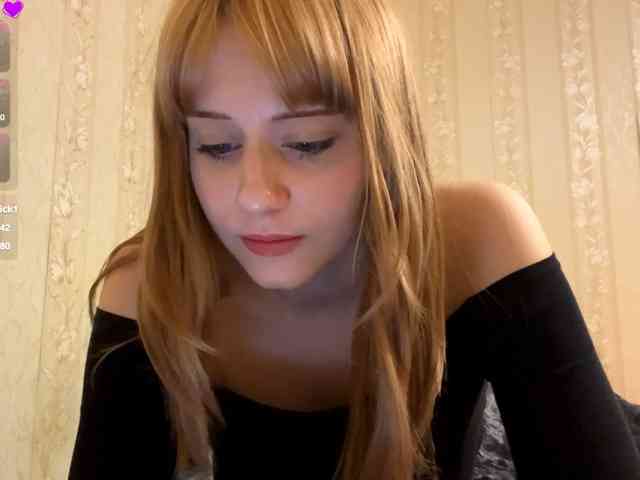 AdellaDalponte webcam