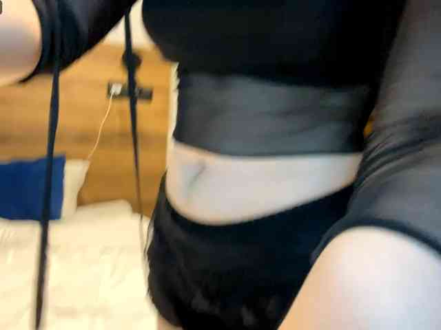 AdellaDalponte AdellaDalponte