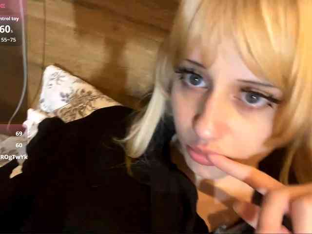 AdellaDalponte webcam