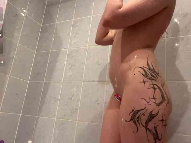 AdellaDalponte webcam