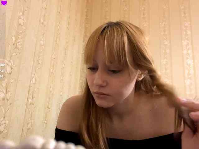 AdellaDalponte AdellaDalponte