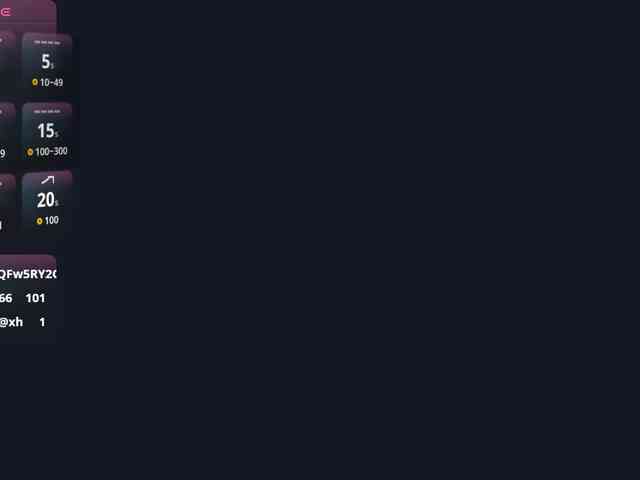 AdellaDalponte webcam