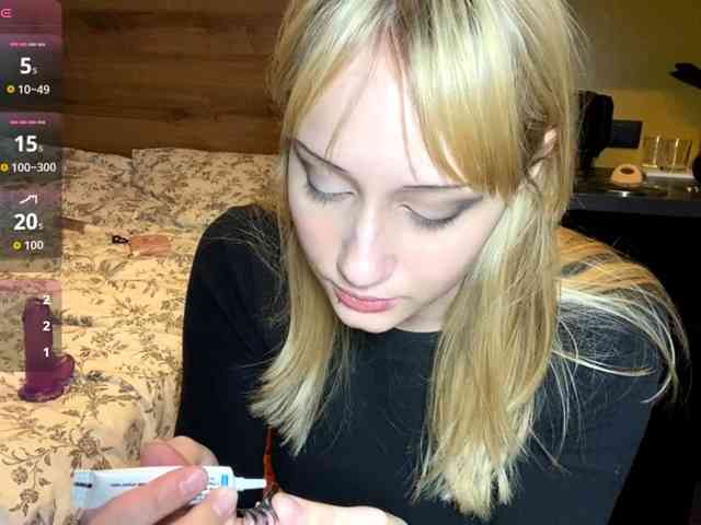 AdellaDalponte AdellaDalponte