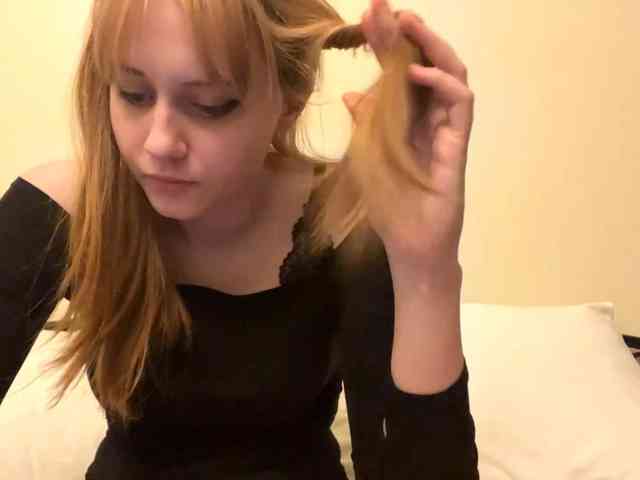 AdellaDalponte webcam