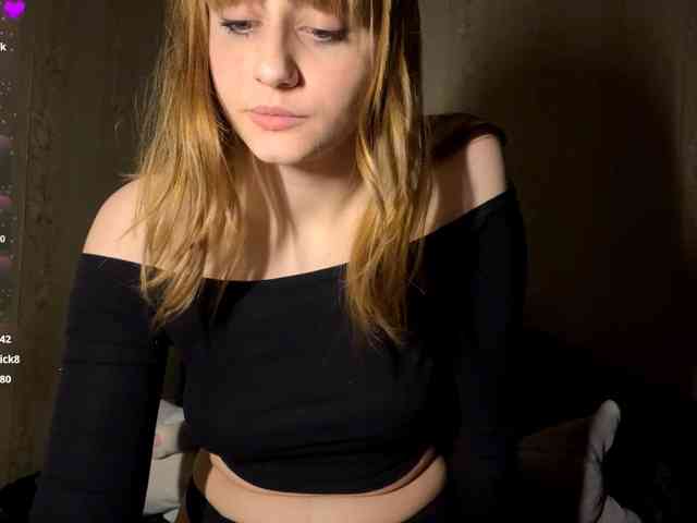 AdellaDalponte webcam