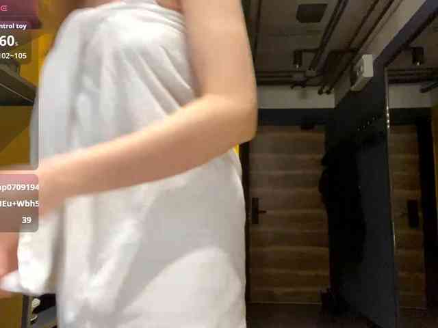 AdellaDalponte AdellaDalponte