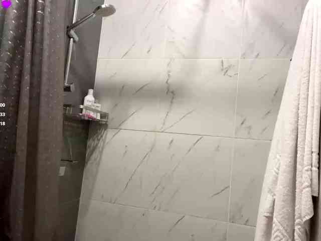 AdellaDalponte webcam