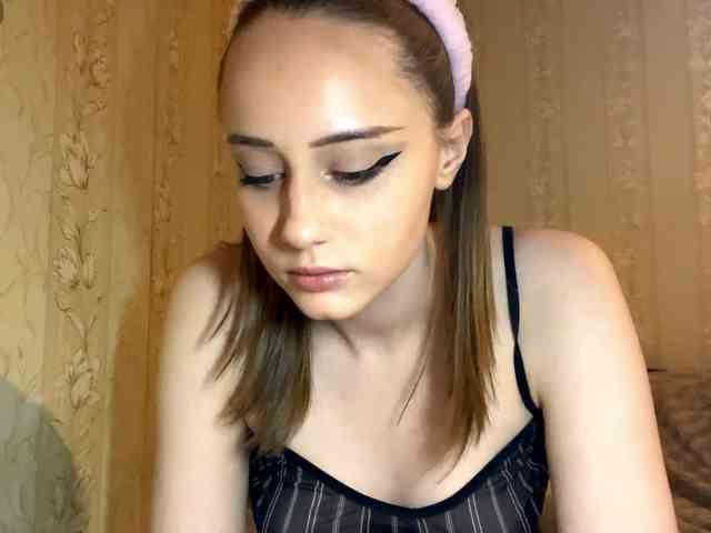 AdellaDalponte webcam