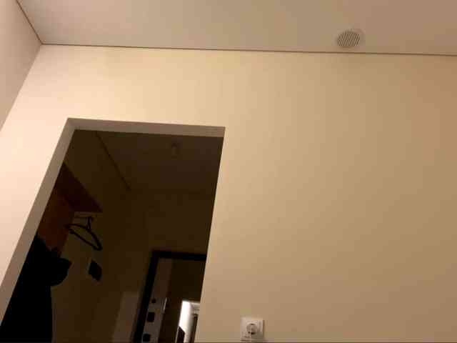 AdellaDalponte webcam