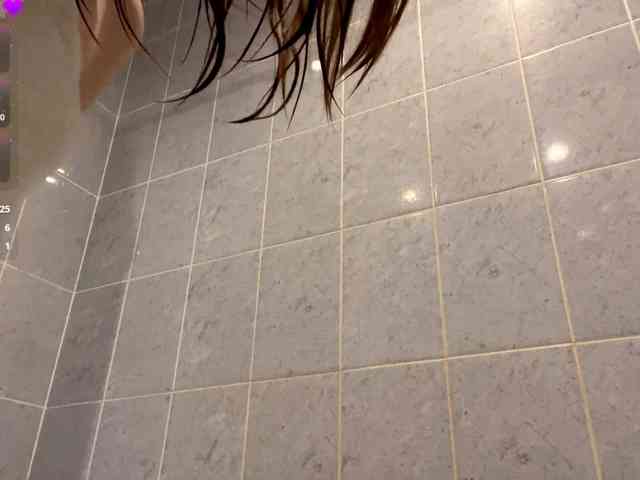 AdellaDalponte AdellaDalponte