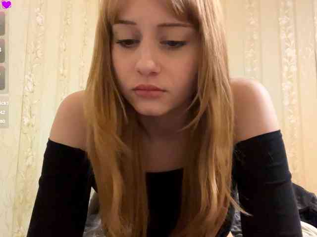 AdellaDalponte AdellaDalponte