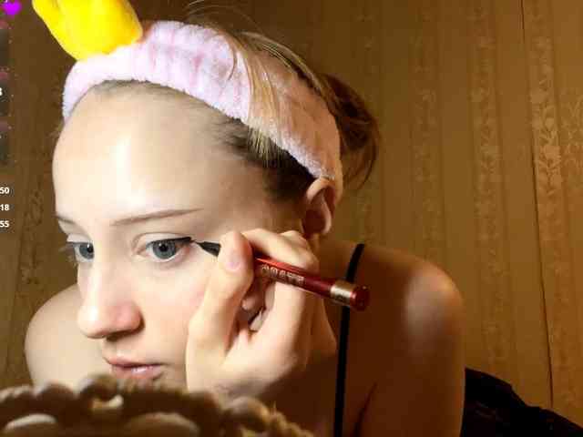 AdellaDalponte webcam