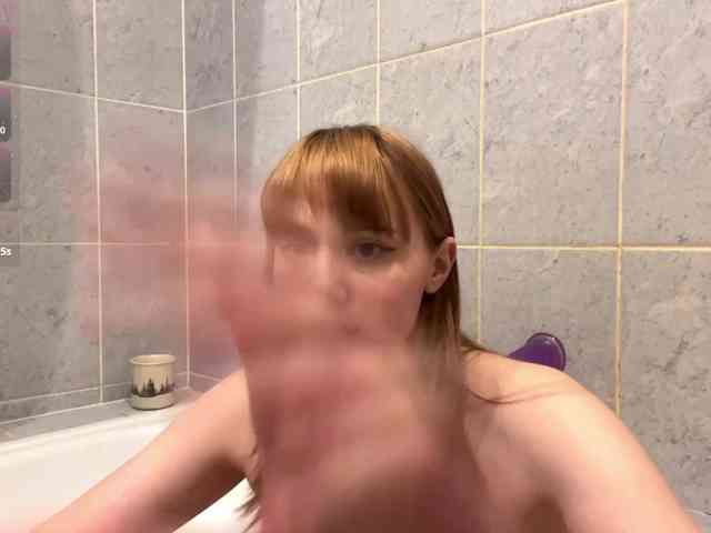 AdellaDalponte webcam