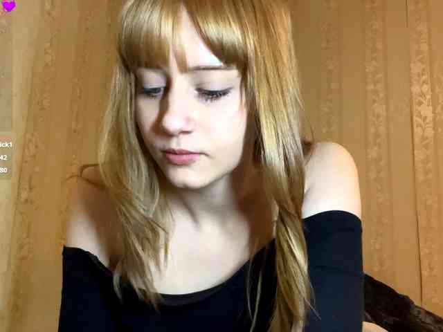 AdellaDalponte AdellaDalponte