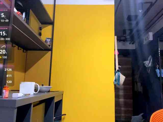 AdellaDalponte AdellaDalponte