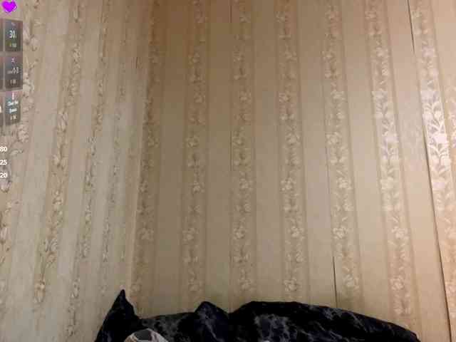 AdellaDalponte webcam