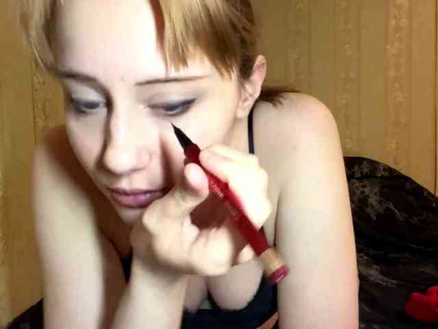 AdellaDalponte webcam