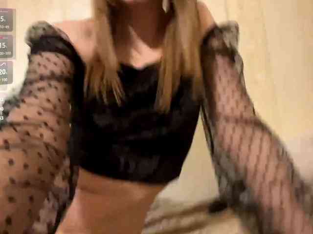 AdellaDalponte webcam