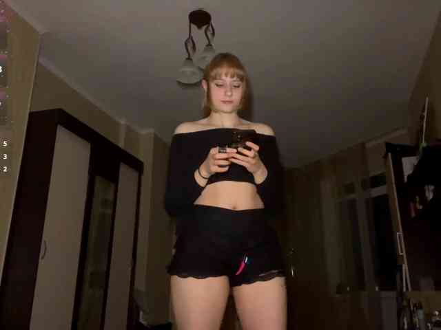 AdellaDalponte webcam