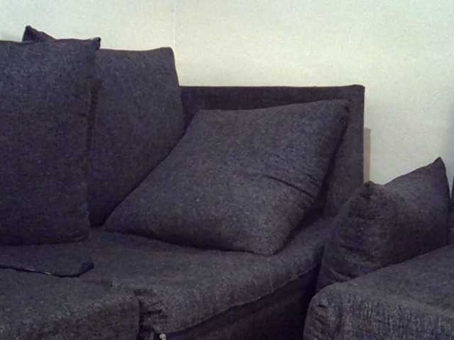 Preview of brownsugar0111