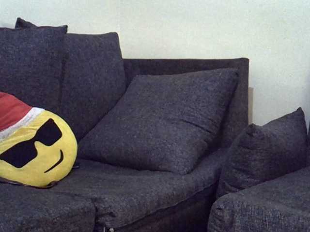 Preview of brownsugar0111