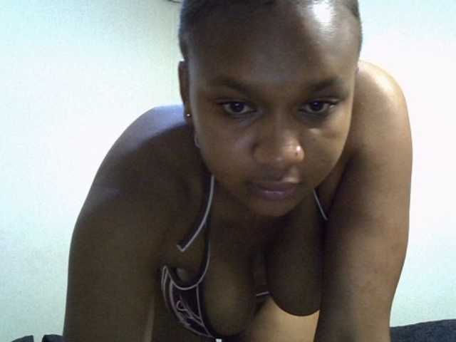 Brownsugar0111 from BongaCams is Freechat