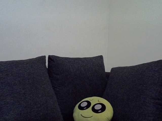 Brown Sugar (Brownsugar0111)