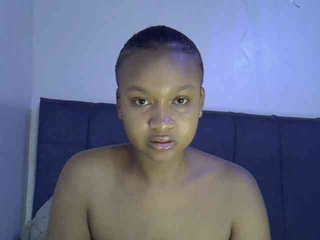 Brownsugar0111 webcam