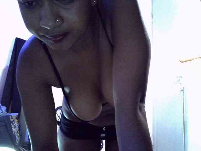 Brownsugar0111 webcam